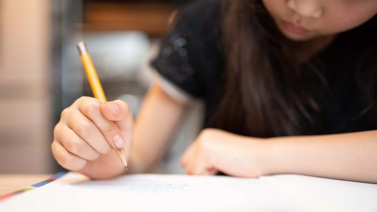 PSLE Preparation: 7 Strategies to Help Your Child Excel